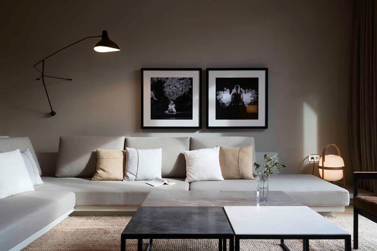 Heritage-Suite