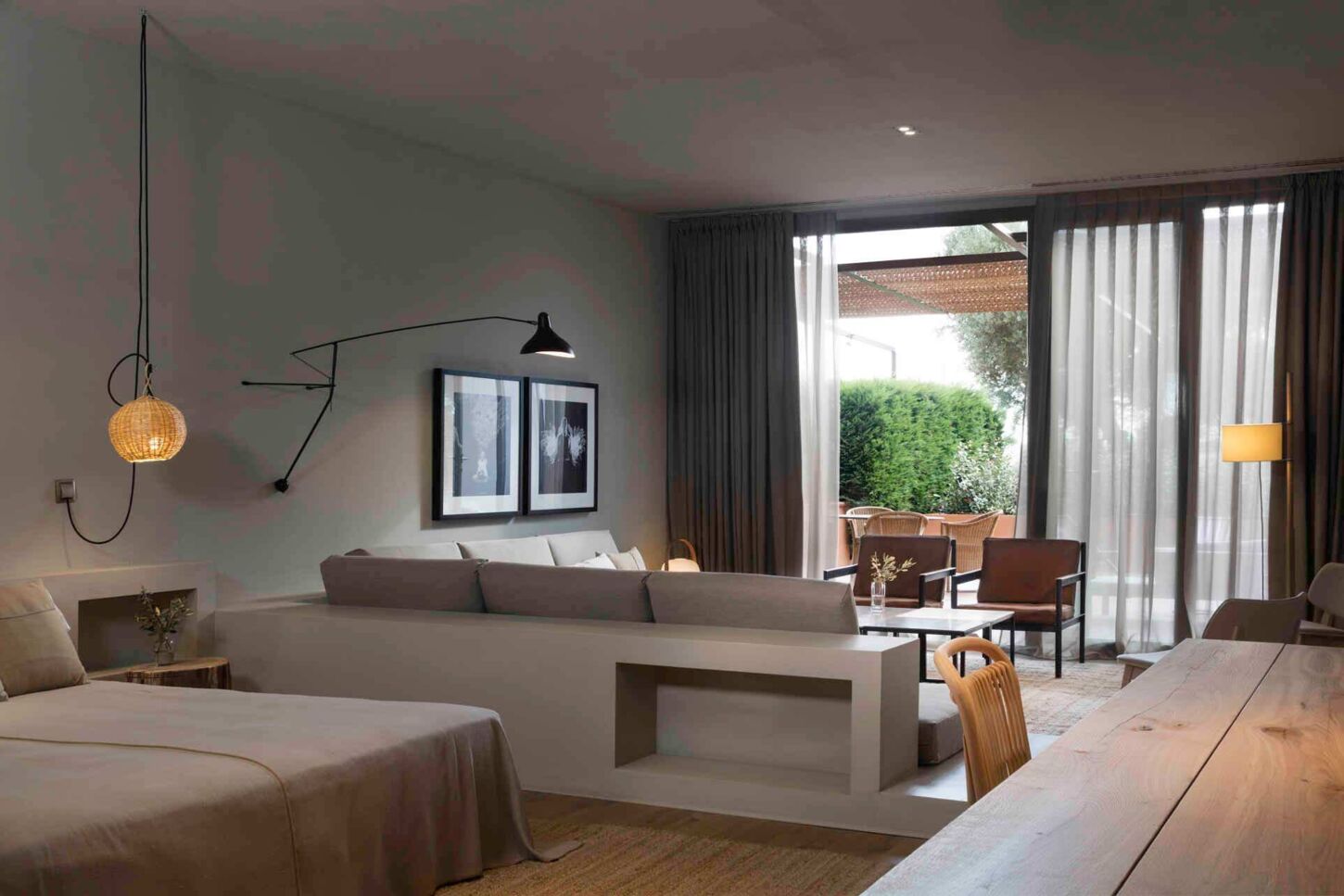 Heritage-Suite