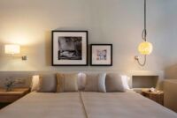 Heritage-Suite