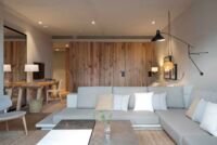 Heritage-Suite