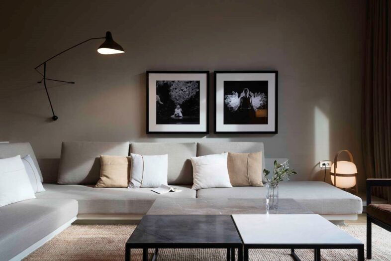 Heritage-Suite