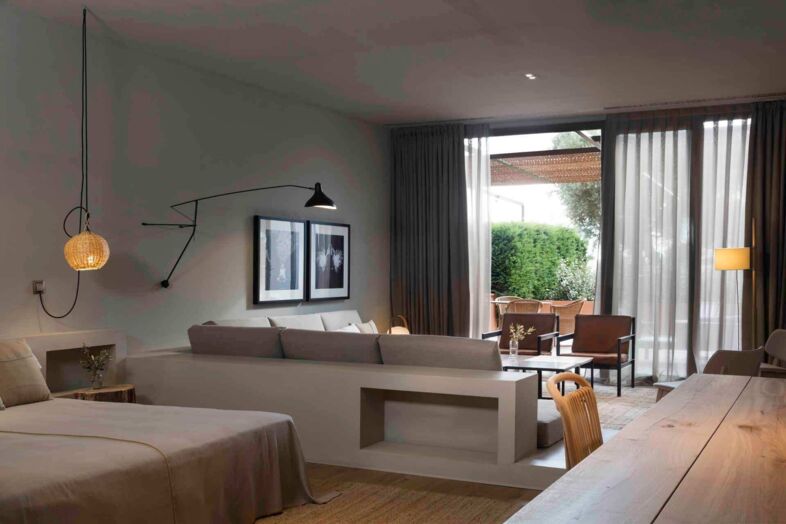 Heritage-Suite