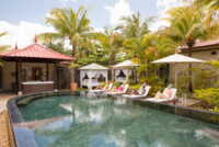 Wellness & Spa