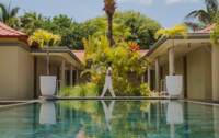 Wellness & Spa