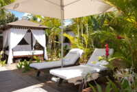 Wellness & Spa