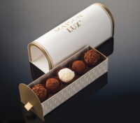 Maison LUX*