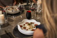 The Food Lab