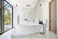 Grand Beach Pool Villa
