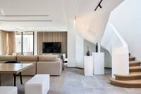 Grand Beach Pool Villa