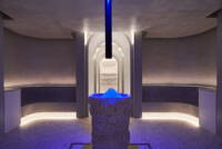 Wellness & Spa