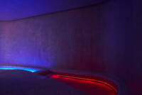 Wellness & Spa