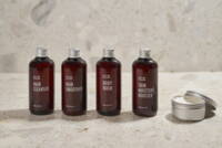 Wellness & Spa