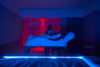 Wellness & Spa
