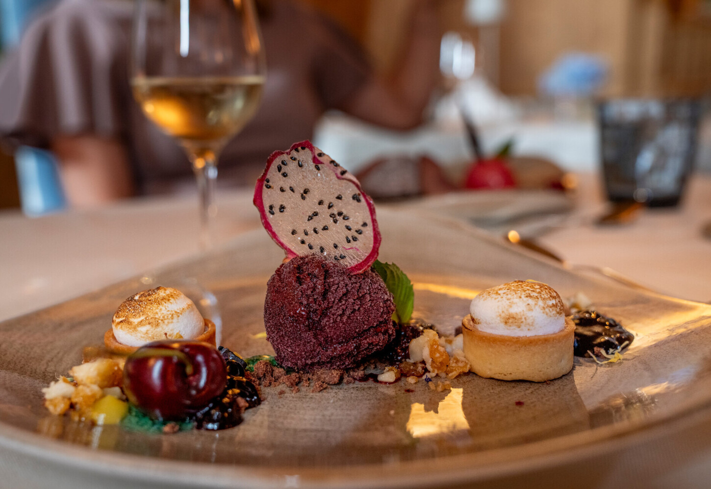 Hotel Waldhof Fuschlsee Resort 46576