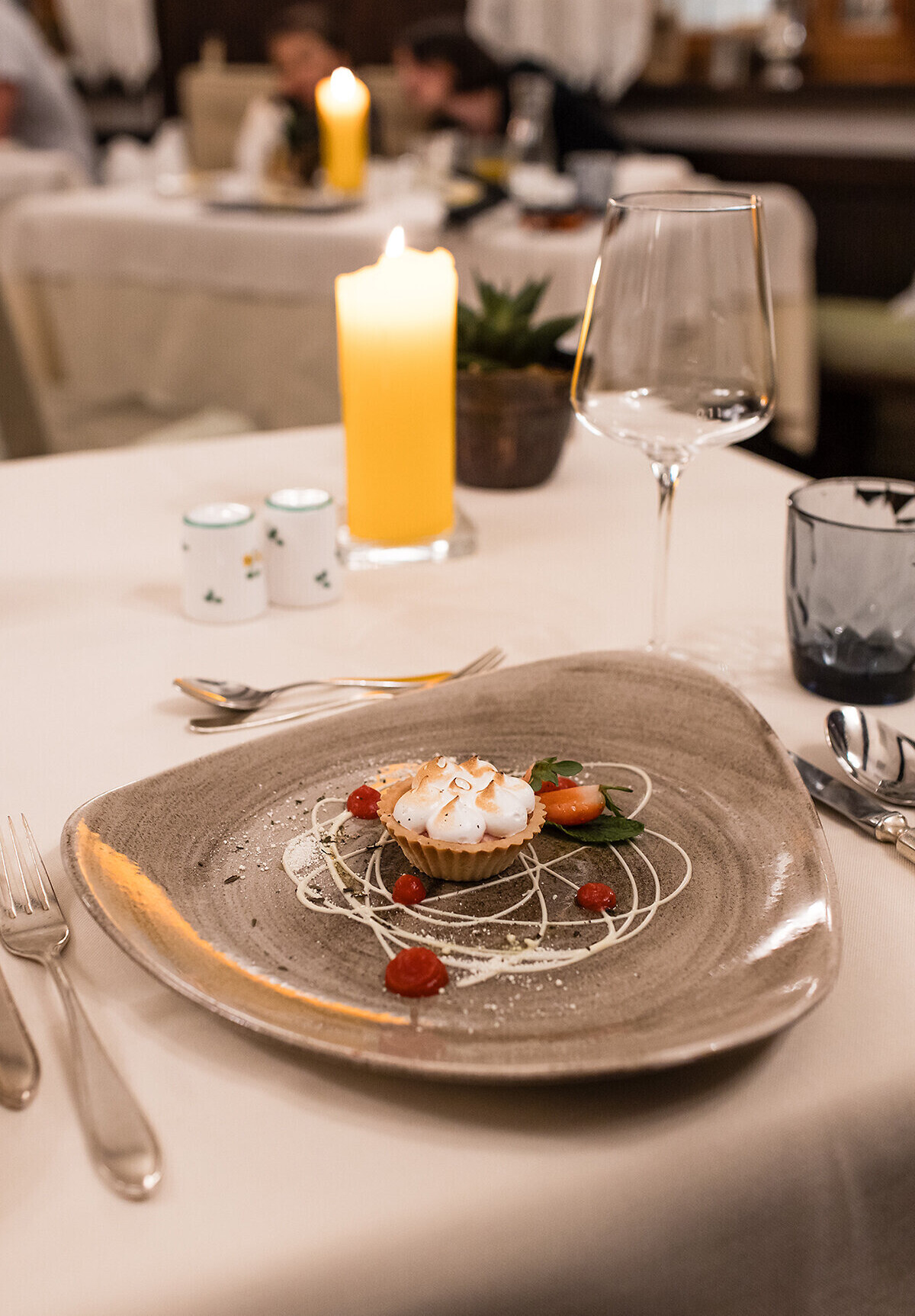 Hotel Waldhof Fuschlsee Resort 46577