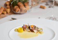 Hotel Waldhof Fuschlsee Resort 46573