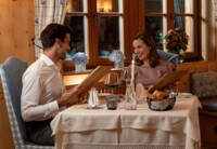 Hotel Waldhof Fuschlsee Resort 46575