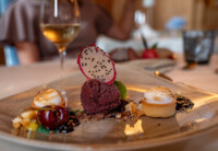 Hotel Waldhof Fuschlsee Resort 46576