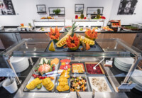 Hotel Waldhof Fuschlsee Resort 46578