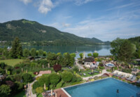 Aussicht
