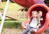 Spielplatz