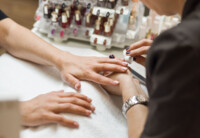 Wellness & Spa