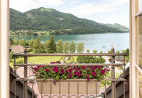 Hotel Waldhof Fuschlsee Resort 46592