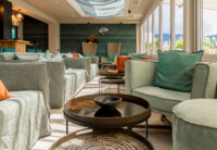 Hotel Waldhof Fuschlsee Resort 46606