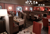 Hotel Waldhof Fuschlsee Resort 46609