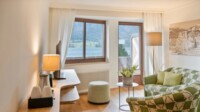 Doppelzimmer Filbling