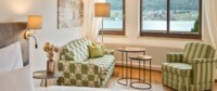 Doppelzimmer Filbling