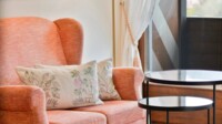 Junior Suite Wartenfels
