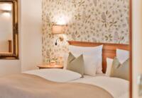 Turm Suite