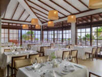 Restaurant Gara