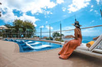 Wellness & Spa