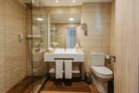 Hotel Hotel Jardin Tecina 36640