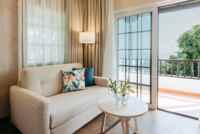 Hotel Hotel Jardin Tecina 36643