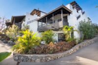 Villa Suite Pura Vida  (nur Erw.)