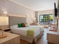 Villa Suite Pura Vida  (nur Erw.)