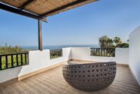 Villa Suite Pura Vida  (nur Erw.)