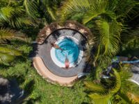 Pura Vida (adults only)