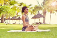 Wellness & Spa