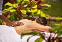 Wellness & Spa