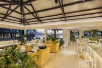 The Bar
