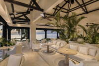 The Terrace