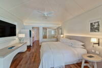 Ocean Junior Suite