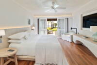Prestige Junior Suite