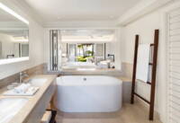 Prestige Junior Suite
