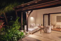 Prestige Junior Suite