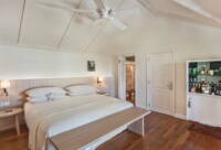 Sunset Junior Suite